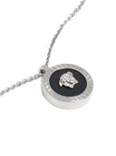 Versace Collana "Méduse"