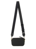 Tory Burch Shoulder Bag "Miller"