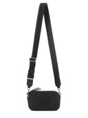 Tory Burch Shoulder Bag "Miller"