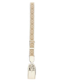 Tory Burch Mini "Miller" Shoulder Bag