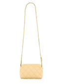 Tory Burch Shoulder Bag "Fleming"