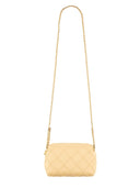 Tory Burch Shoulder Bag "Fleming"