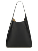 Bolso Hobo Tory Burch "Romy"