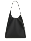 Bolso Hobo Tory Burch "Romy"