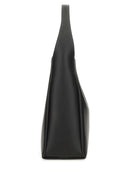 Bolso Hobo Tory Burch "Romy"