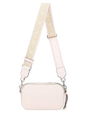 Tory Burch Mini "Miller" skuldertaske