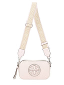 Tory Burch Mini "Miller" skuldertaske