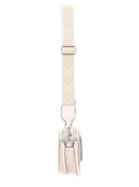 Tory Burch Mini "Miller" skuldertaske