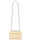 Tory Burch skuldertaske "Fleming" lille