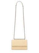 Tory Burch skuldertaske "Fleming" lille