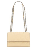 Tory Burch skuldertaske "Fleming" lille