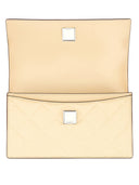 Tory Burch skuldertaske "Fleming" lille