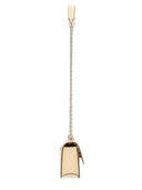 Tory Burch skuldertaske "Fleming" lille