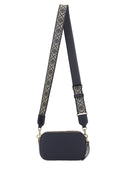 Tory Burch Mini "Miller" skuldertaske