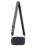 Tory Burch Mini "Miller" skuldertaske