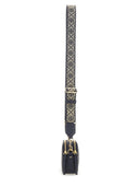 Tory Burch Mini "Miller" skuldertaske