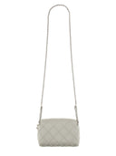 Tory Burch Shoulder Bag "Fleming"