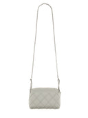 Tory Burch Shoulder Bag "Fleming"