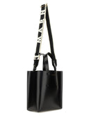 Bolsa de "Museo" de Marni Mini