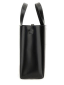 Bolsa de "Museo" de Marni Mini