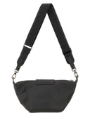 Longchamp "Le Pliage" Xtra Shoulder Bag