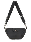Longchamp "Le Pliage" Xtra Shoulder Bag