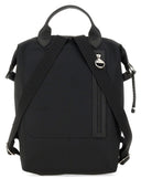 Longchamp Zaino "Le Pliage Energy" Large
