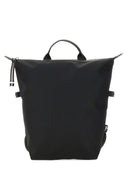 Longchamp Zaino Le Pliage L