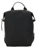 Longchamp Zaino Le Pliage L