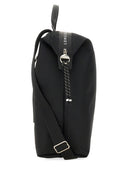 Longchamp Zaino Le Pliage L