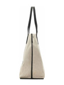 Longchamp Roseau Large Shopping Bag