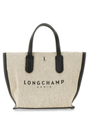 Longchamp taske med håndtag Xs "essentiel"