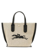 Longchamp taske med håndtag Xs "essentiel"