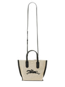 Longchamp taske med håndtag Xs "essentiel"