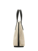 Longchamp taske med håndtag Xs "essentiel"