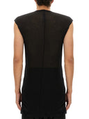 Rick Owens T Shirt "Dylan"