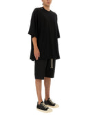 Rick Owens Tommy T Shirt