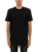 Rick Owens "Level T" T Shirt