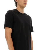 Rick Owens "Level T" T Shirt