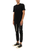 Rick Owens "Level T" T Shirt
