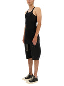 Rick Owens Shorts "Bela"