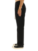 Rick Owens Pant "Bela"