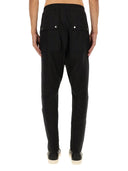 Rick Owens Pant "Bela"