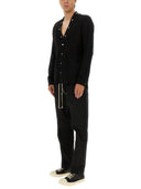 Rick Owens Pant "Bela"