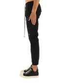 Rick Owens "Bauhaus" pantalones