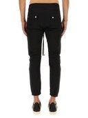 Rick Owens "Bauhaus" pantalones