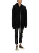Rick Owens "Bauhaus" pantalones