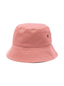 Chapeau bonpoint