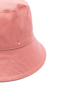 Chapeau bonpoint