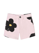 Marc Jacobs Short